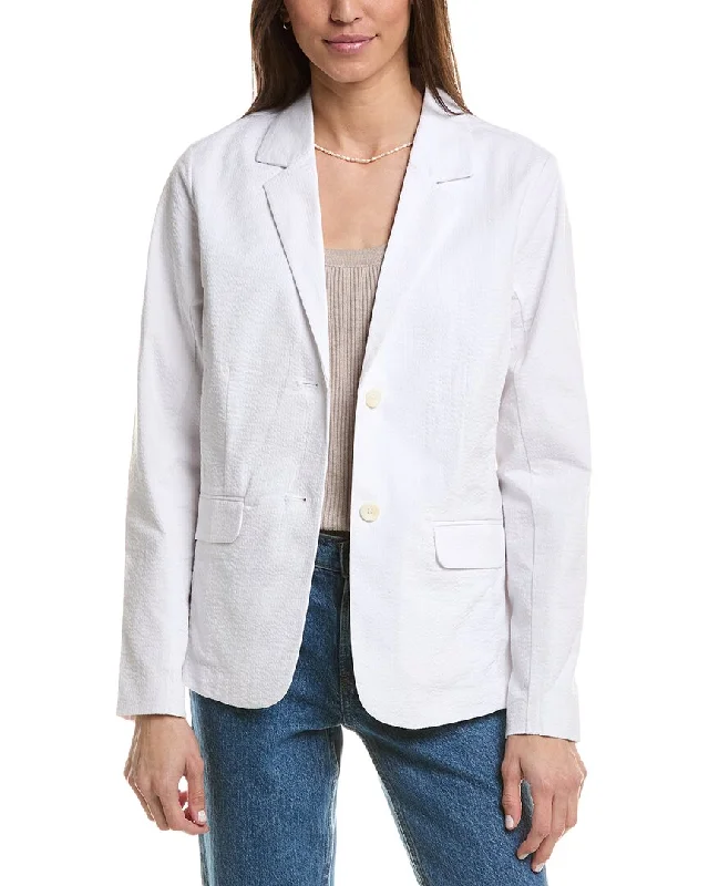 Tommy Bahama Nova Wave Blazer Lightweight Blazer Jacket