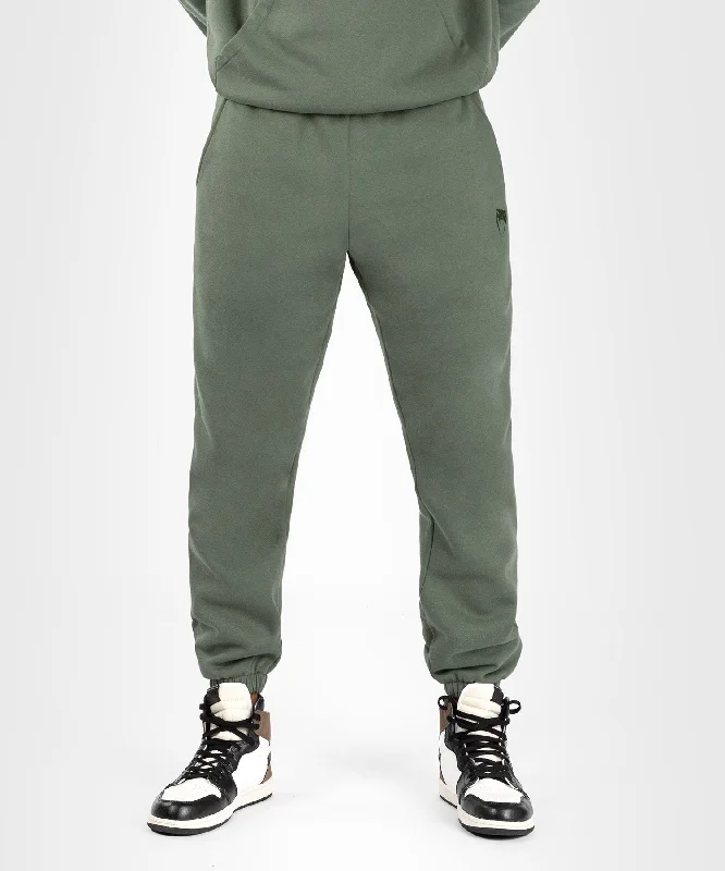 Venum Connect XL Joggers - Green Women's office jackets