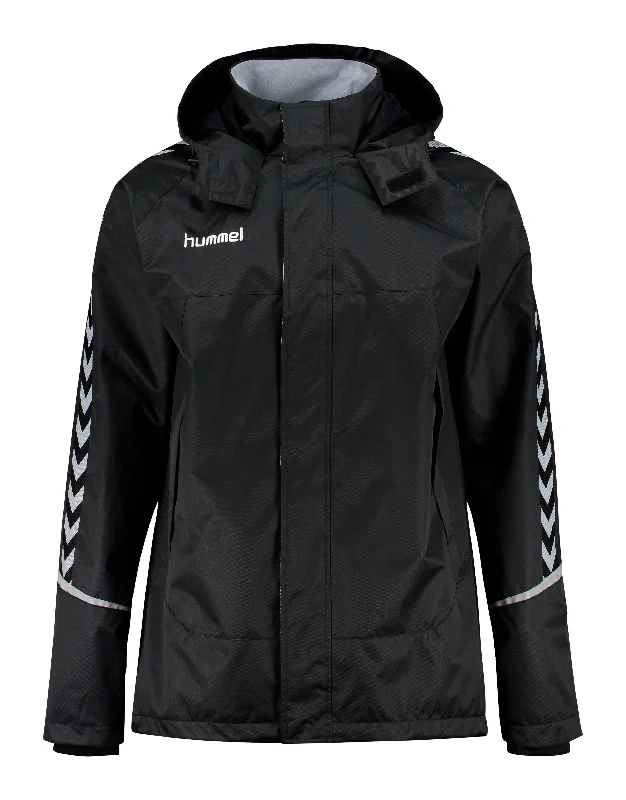 AC All-Weather JACKET  H83-049 Women's fashion jackets sale