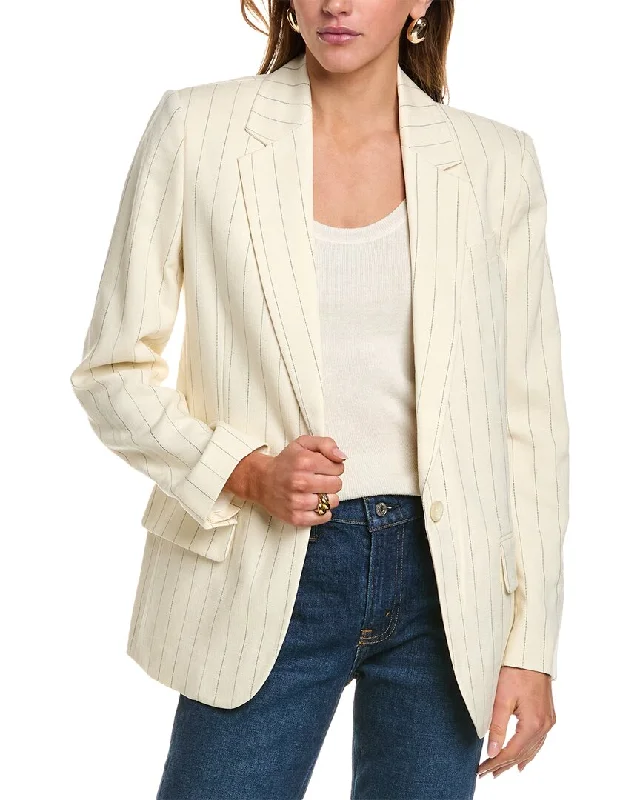 A.L.C. Mavis III Jacket Stylish Women’s Blazer