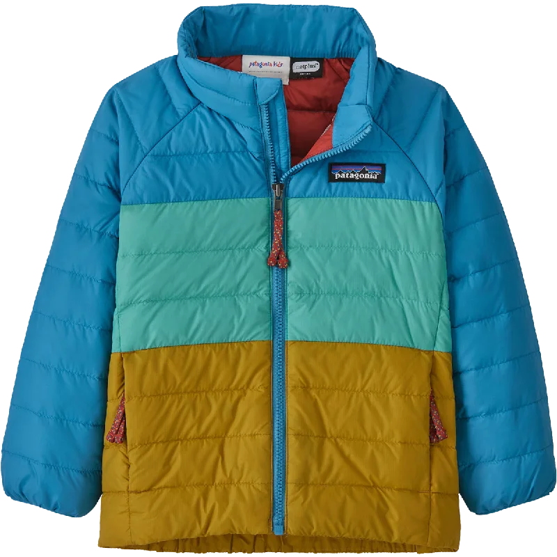 Youth Down Sweater Women's North Face jackets