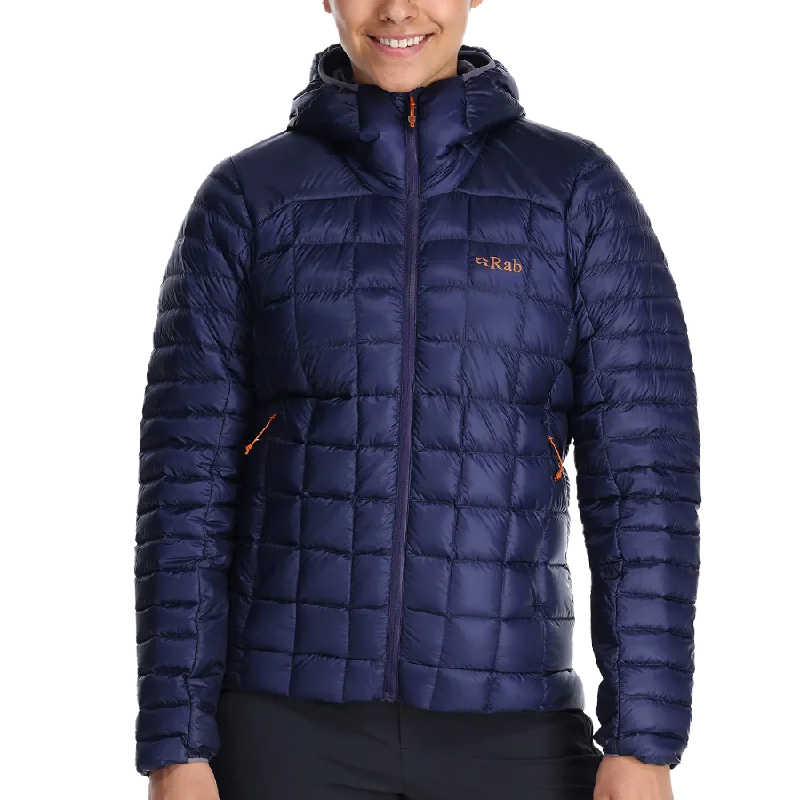 Women's Mythic Alpine Light Jacket Women's spring jackets