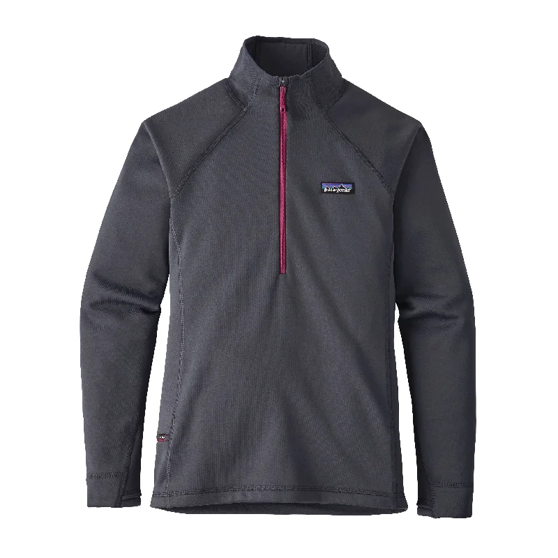 Women's Crosstrek 1/4-Zip Women’s Classic Pullover