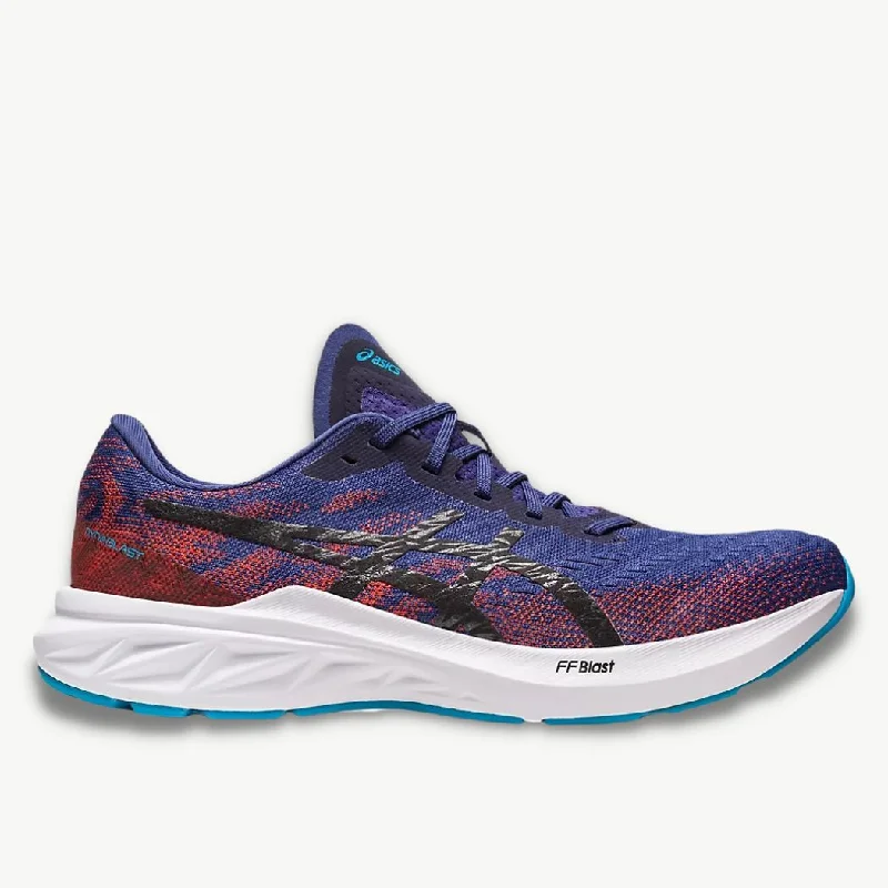 asics Dynablast 3 Men's Running Shoes