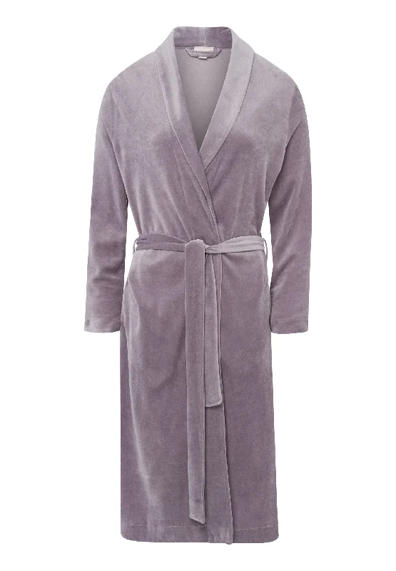 Favourites Robe | Orchid 78695-1487 Loungewear pajama sets