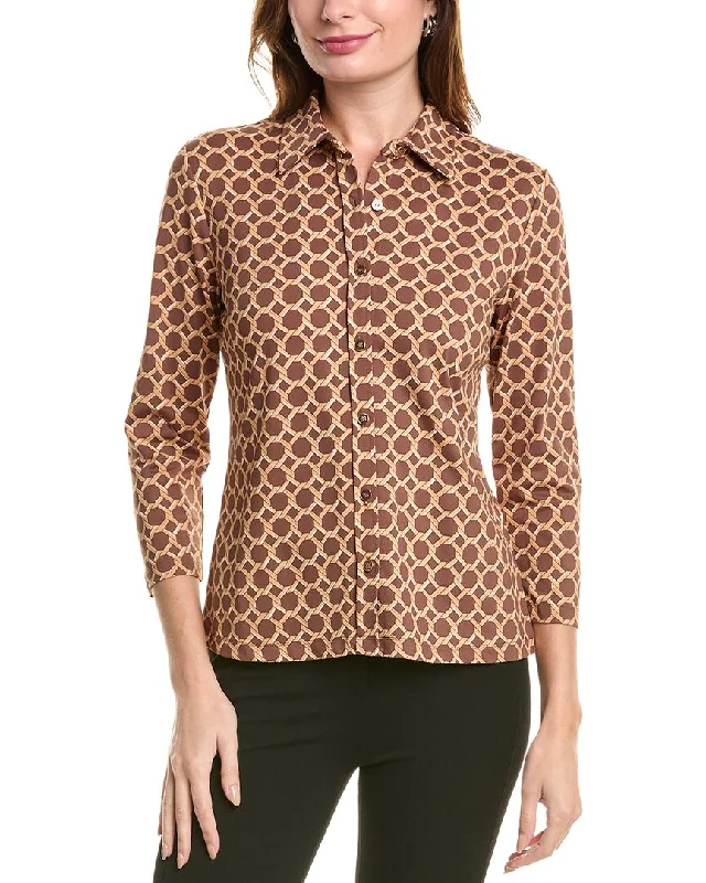 J.Mclaughlin Cornelia Top Women's fashion sweaters sale