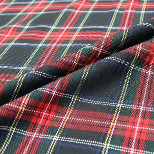 Clueless Tartan - Christian Affordable unclassified skirts