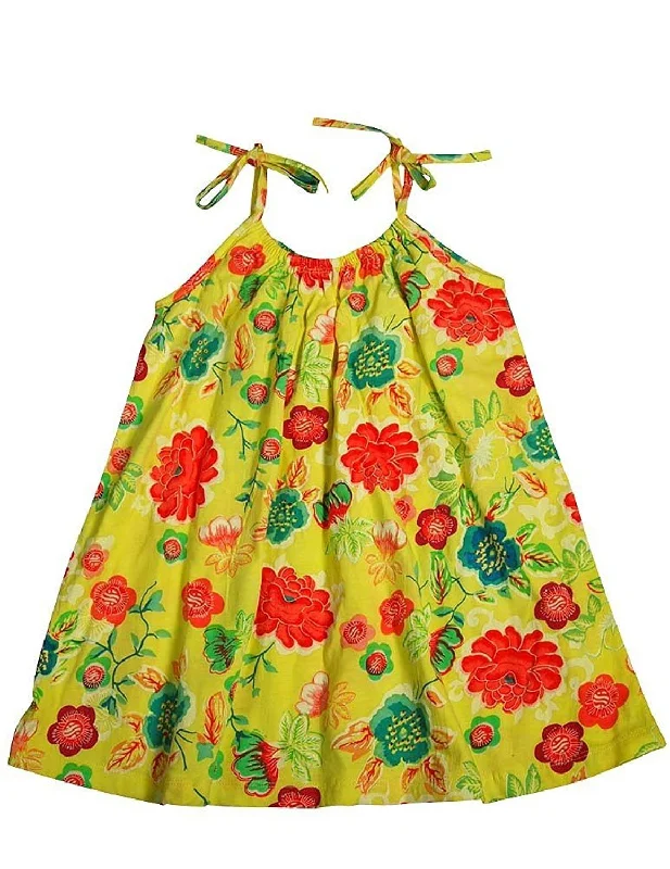 Mish - Big Girls' Sundress Discounted unclassified dresses